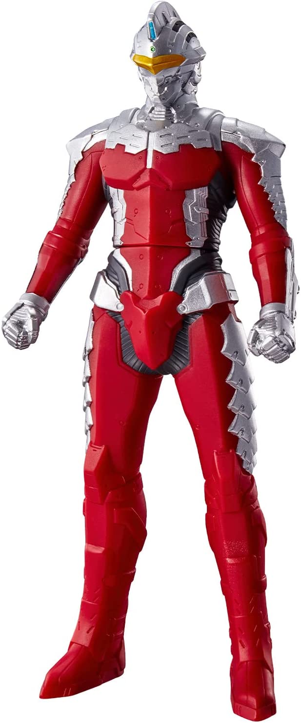 楽天市場】【期間限定タイムセール】ウルトラマンデッカー DXウルトラデュアルソード 【まとめ買い5%オフクーポン配布中】 : バトンストア 楽天市場店