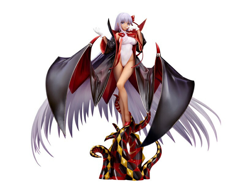 【新品・未開封】スカサハ バニーガール　ALTER　FGO スカサハ 刺し穿つバニーVer. | ALTER
