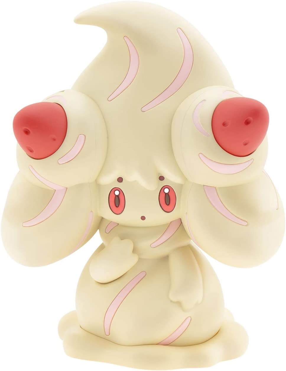 楽天市場】ポケットモンスター キーリング フロストアクリル