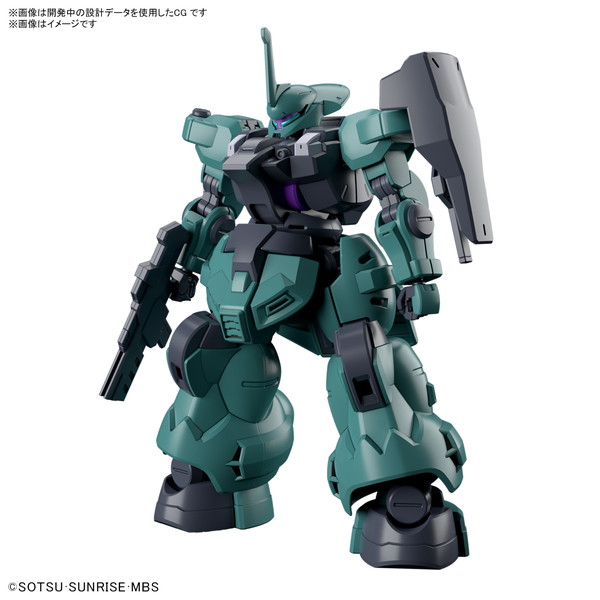 楽天市場】1/144 HGUC MSN-06S シナンジュ 「機動戦士ガンダムUC」 ガンプラ : バトンストア 楽天市場店