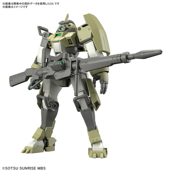 楽天市場】1/144 HGUC MSN-06S シナンジュ 「機動戦士ガンダムUC」 ガンプラ : バトンストア 楽天市場店