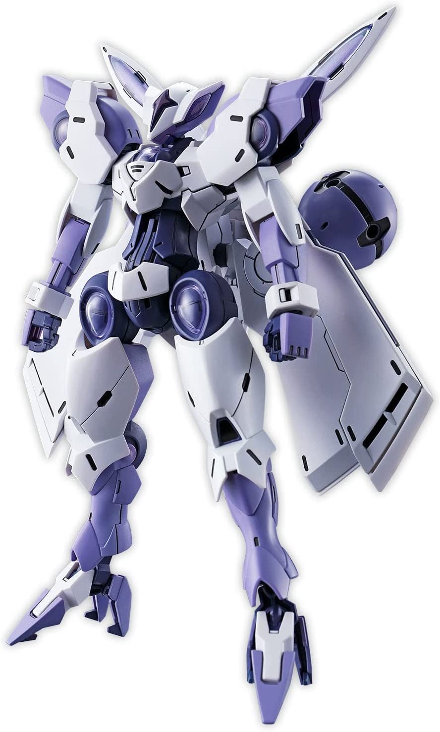 楽天市場】【2023年7月予約】機動戦士ガンダム 水星の魔女 新商品B(仮 