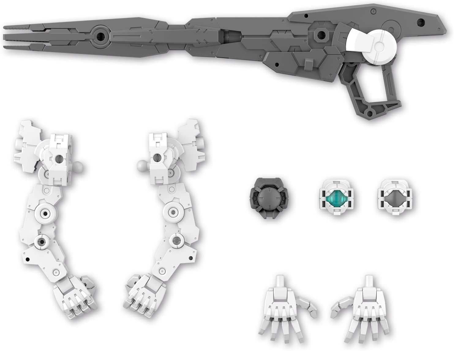 spma-01895.jpg