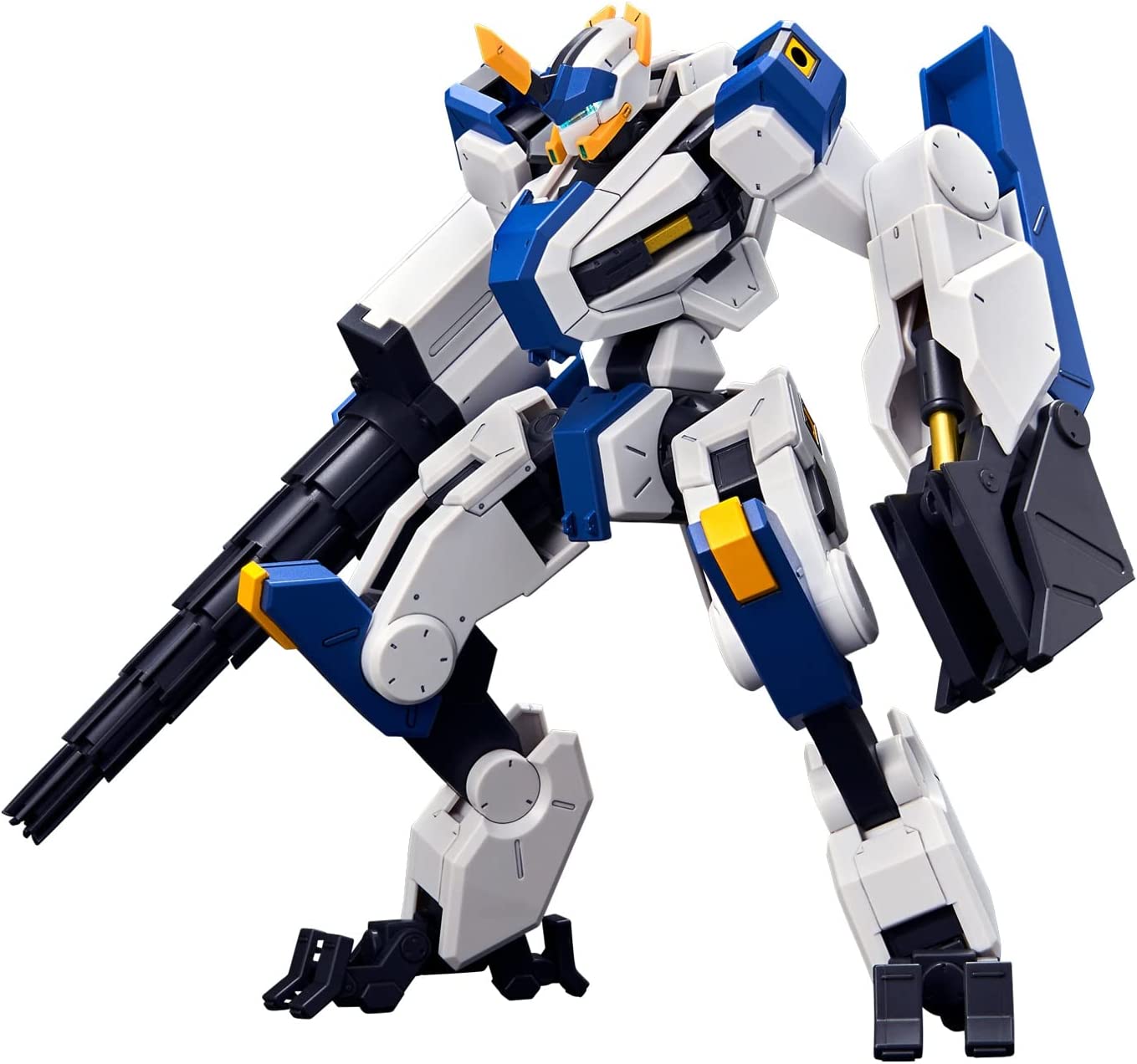 楽天市場】【プラモ祭りP5倍☆5点以上で5％オフクーポン対象】HG 1/144 ディランザ (グエル専用機) 「機動戦士ガンダム 水星の魔女」ガンプラ  : バトンストア 楽天市場店