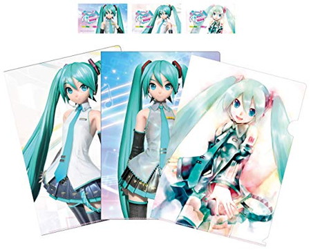 NewDays×初音ミク 大判マルチクロス　大判マルチクロス iXima 楽天市場】【大特価セール】NewDays×初音ミク 大判マルチクロス KEI