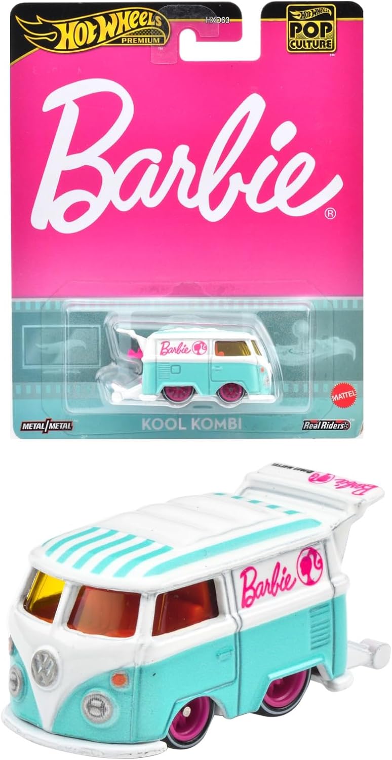 hot-wheels-hxd96