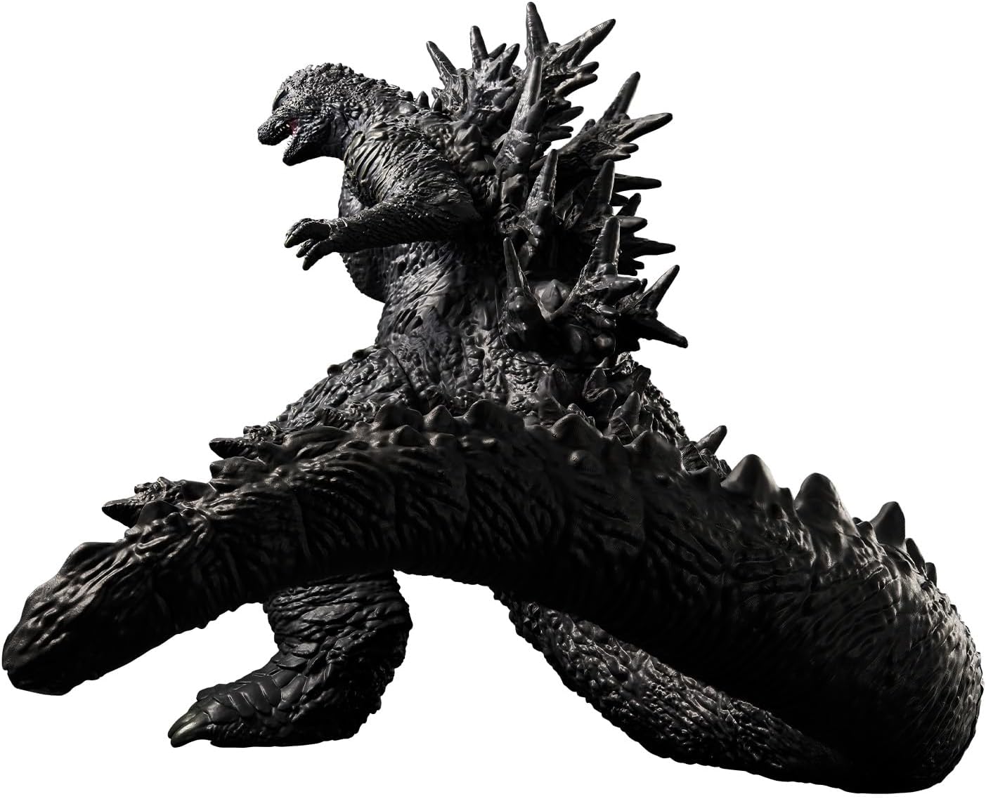 楽天市場】『ゴジラ -1.0』東宝大怪獣シリーズ ゴジラ(2023