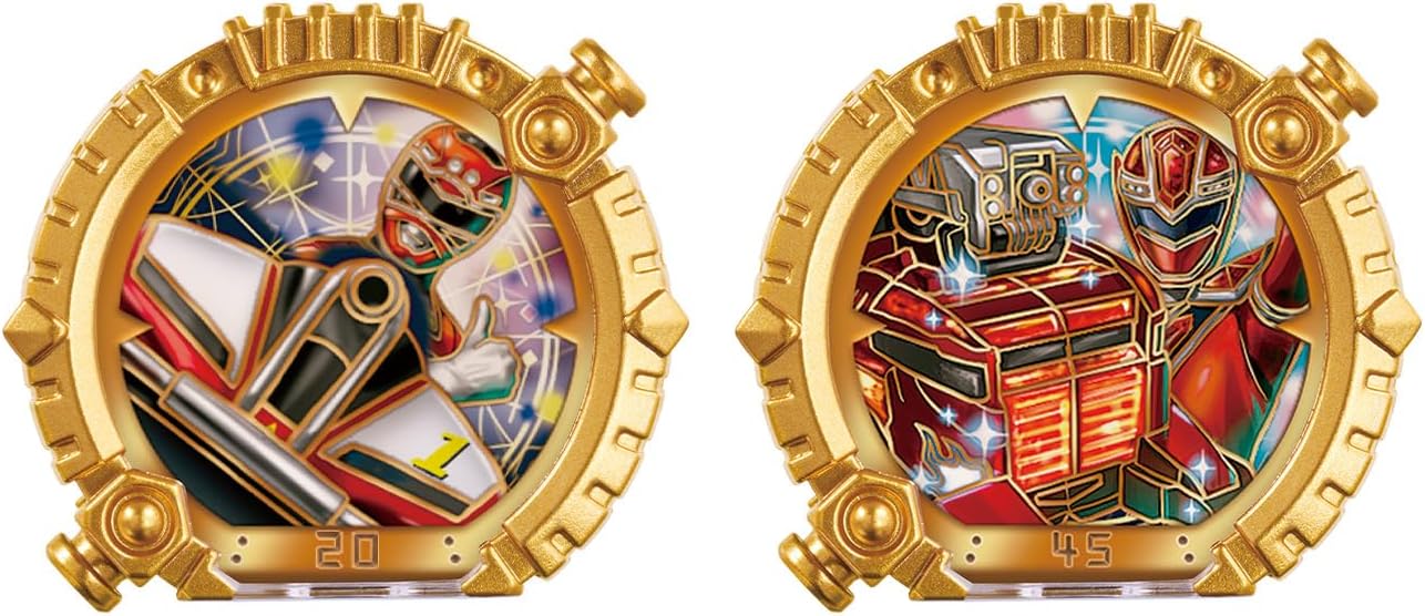 楽天市場】【2025年7月中旬再入荷 予約商品】DXテガソード