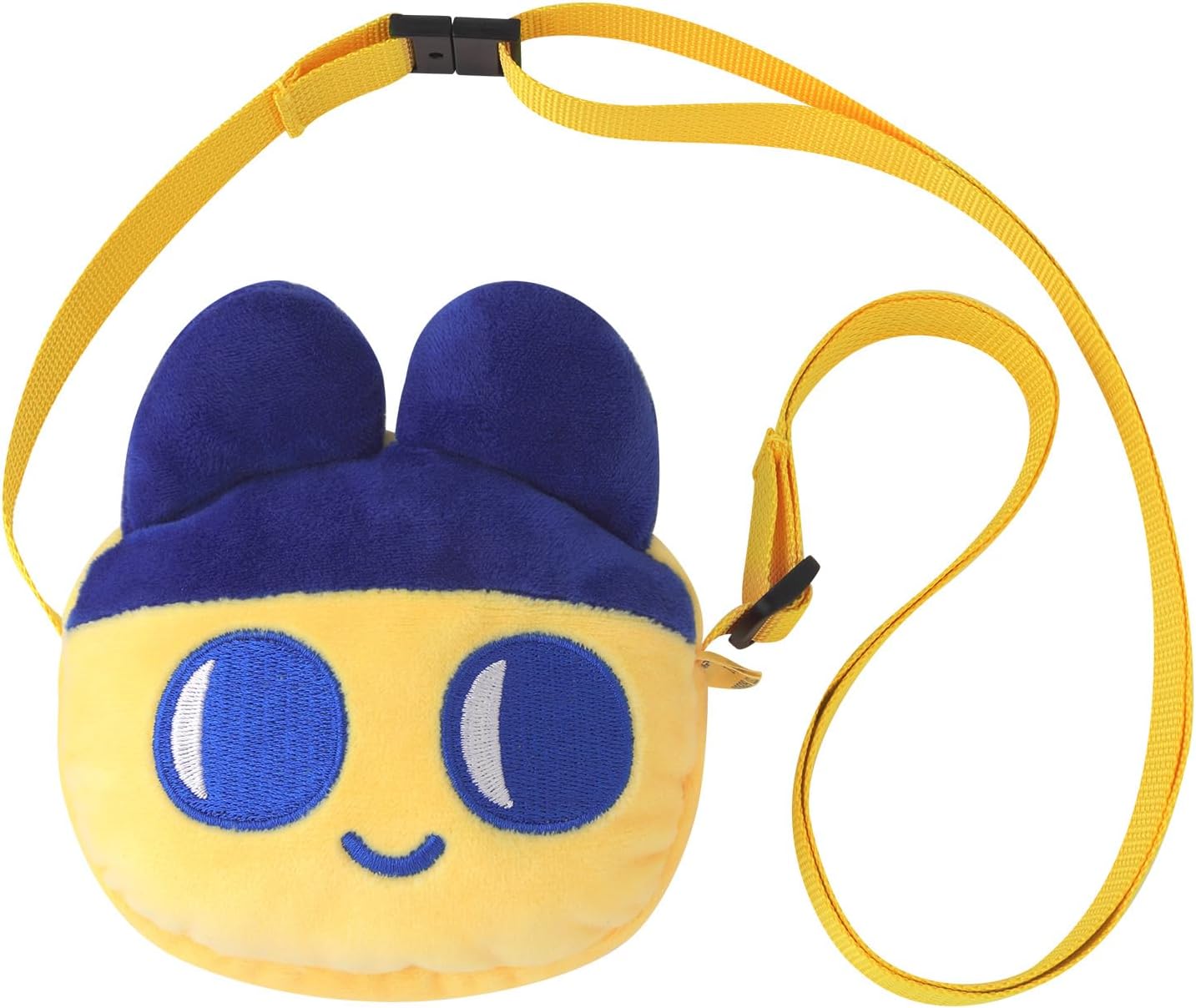 Tamagotchi Paradise お出かけキャリー2個セット 楽天市場】7月12日発売予定 Tamagotchi Paradise キャリー まめ