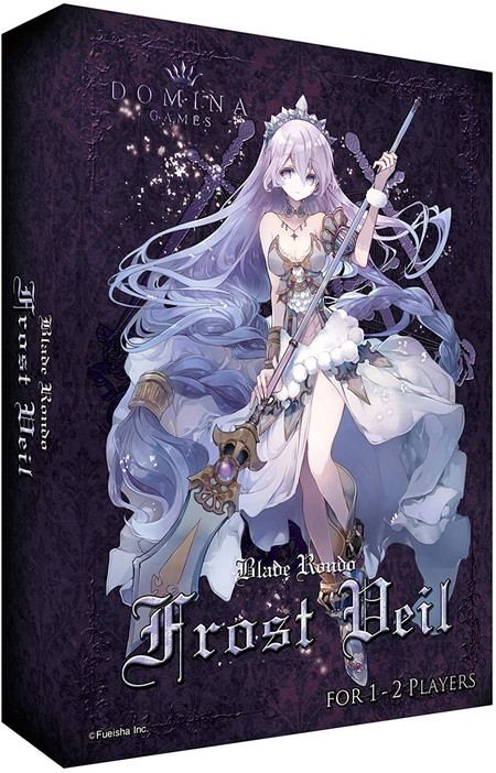 楽天市場】ガンナガン プレイマット 「キルコ」 ボードゲーム : バトン