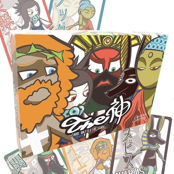 神機共鳴コア・コネクション　プレイマット　3 神機共鳴コア・コネクション プレイマット 3 神機共鳴コア