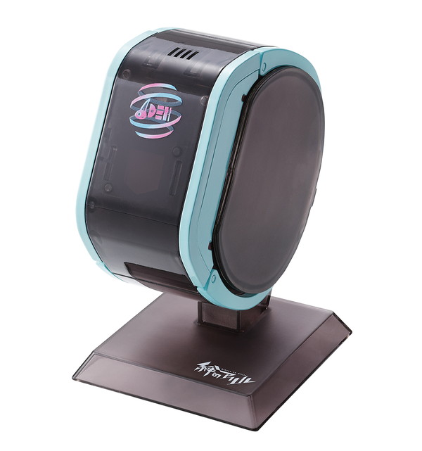 楽天市場】PBM! ウルティメイトゼロ : MEDICOM TOY TOKYO