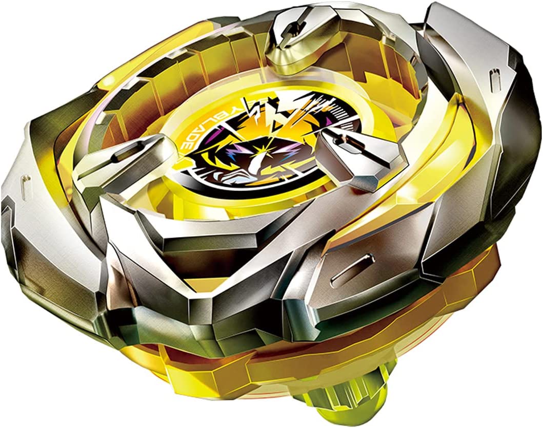 楽天市場】【3点5%オフクーポン】BEYBLADE X ベイブレードX BX-16