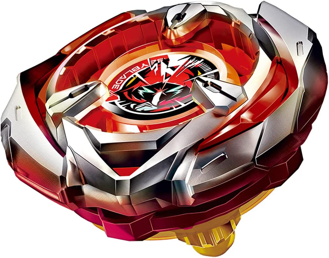 【楽天市場】BEYBLADE X ベイブレードX BX-05 ブースター ウィザードアロー 4-80B：バトンストア 楽天市場店