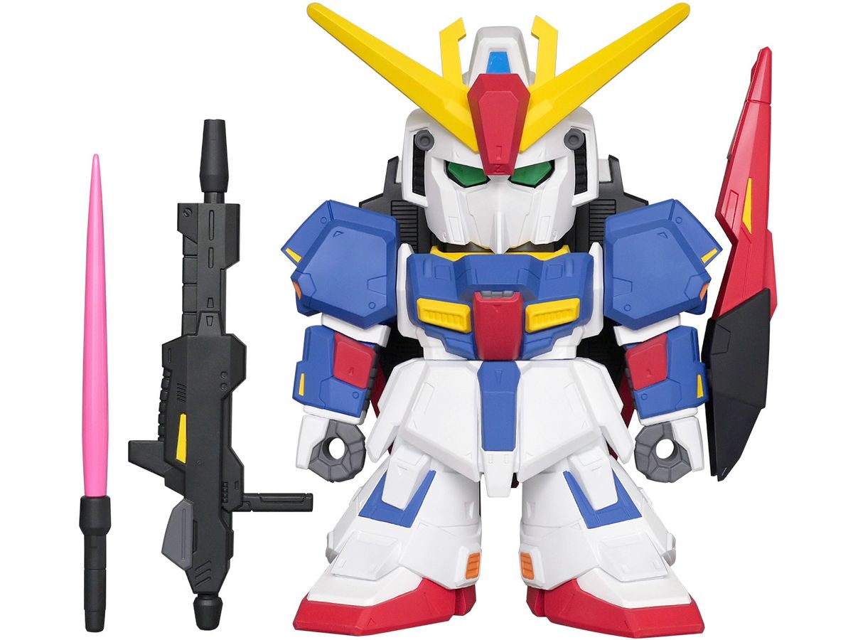 楽天市場】【2024年10月発売予約商品！】 ジャンボソフビ