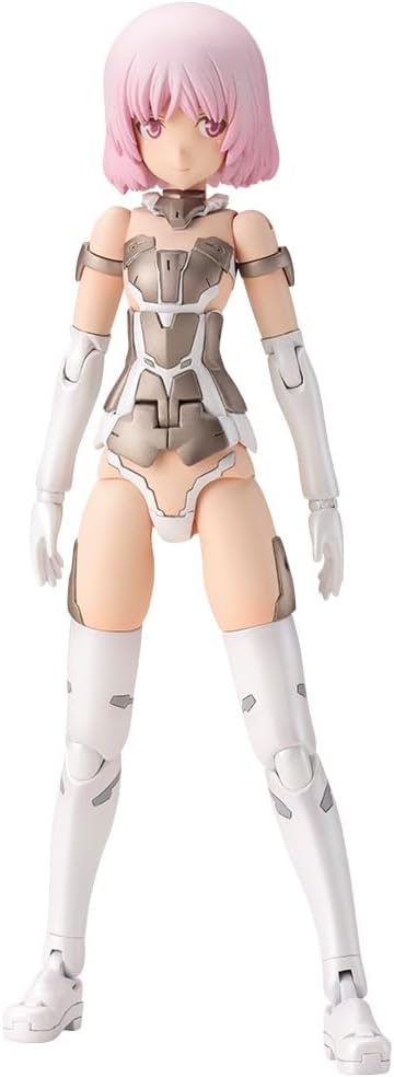24時間限定処分価格❗️ フィギュアまとめ売り ⑩ 70個セット 楽天市場】アゾン えっくす☆きゅーと Star Sprinkles/Moon Cat