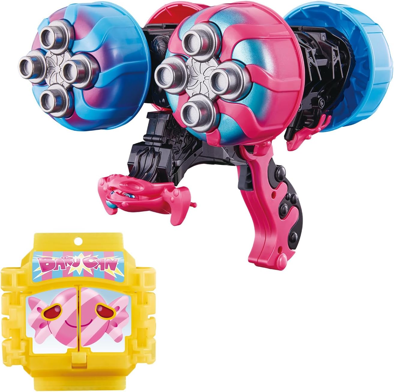 DX ヴラスタムギア＆ヴラムブレイカー 仮面ライダーヴラム 完全なりきりセット DX変身ベルト ヴラスタムギア＆ヴラムブレイカー 仮面