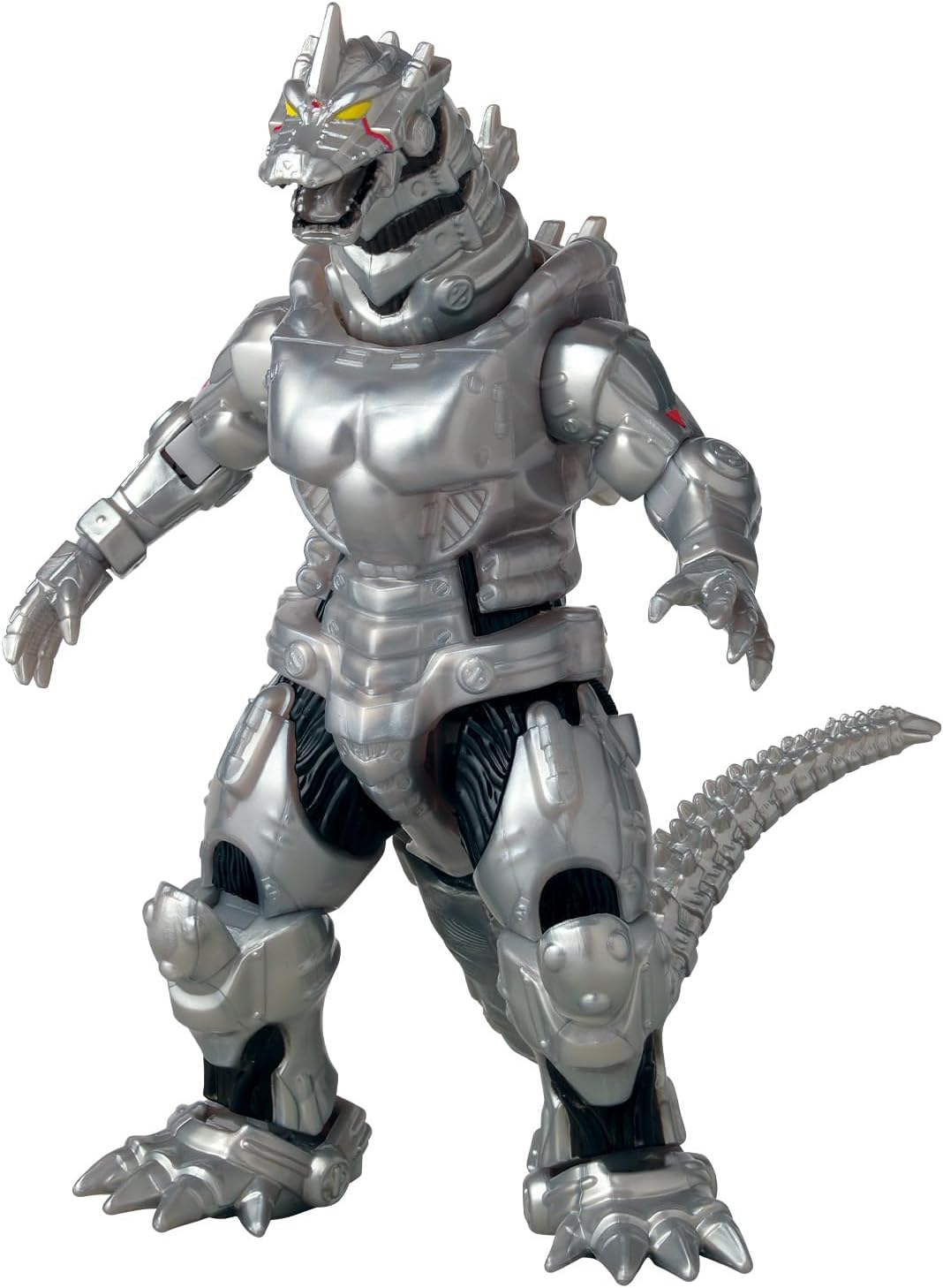 怪獣郷　メフィラス　2002 ノーマル 怪獣郷 メフィラス 2002 ノーマル Yahoo!オークション