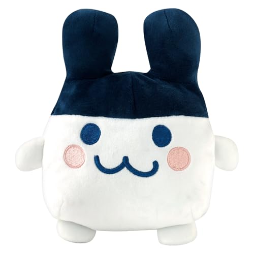 たまごっち みみっち グッズまとめ売り 15点（2点〜バラ売り可） たまごっち みみっち グッズまとめ売り 15点（2点〜バラ売り可