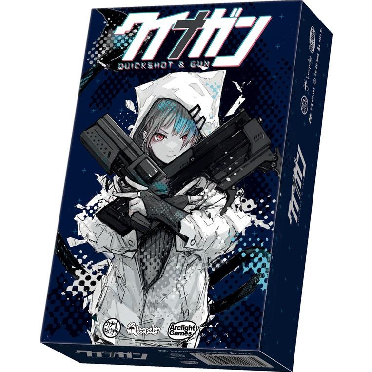ガンナガン　キルコ　プレイマット ガンナガン プレイマット キルコ | HLJ.co.jp