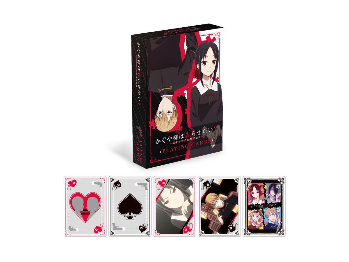 楽天市場】モーニング娘。 トランプ 2002年 日本製 カードゲーム