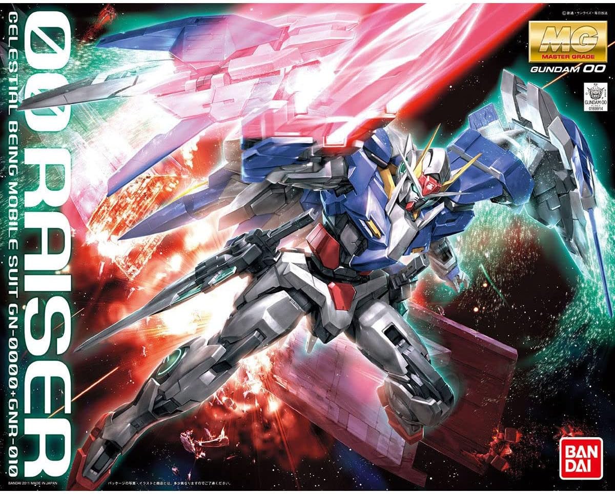 BANDAI -   BANDAI バンダイ/MG/ガンダム Ver.3.0 エコプラ/Aランク/42【中古】 楽天市場】BANDAI バンダイ/MG/ガンダム Ver.3.0 エコプラ/A