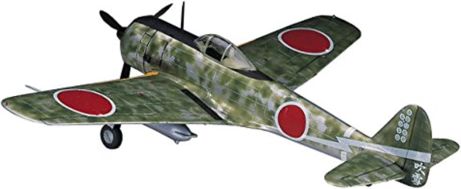 ダイキャスト 1/72戦闘機 Amazon.co.jp: 航空機 ダイキャスト 1/72 スケール AF1 中国 J-8II