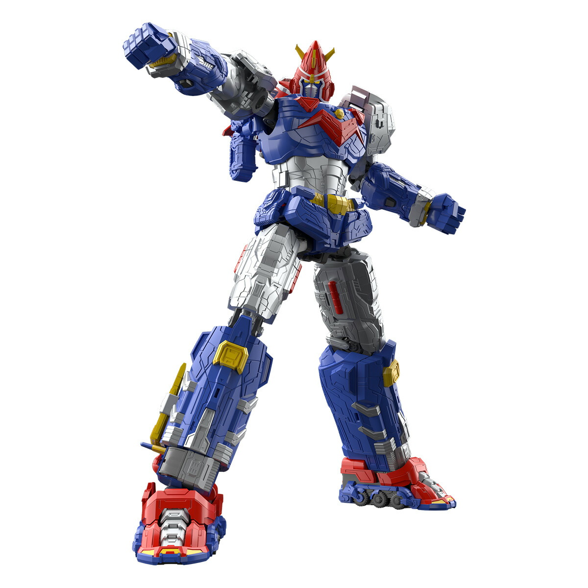 DVD　ボルテスＶ レガシー　全1巻　新品ケース付 DVD ボルテスV レガシー 全1巻 新品ケース付 - メルカリ
