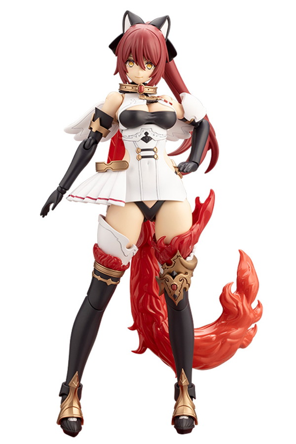 コトブキヤ　メガミデバイス　アルカナディア　5体セット コトブキヤ メガミデバイス アルカナディア 5体セット 限定特典付き