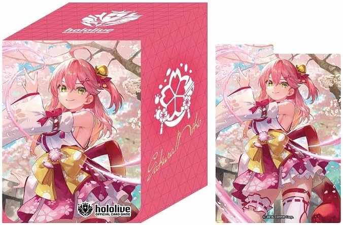 楽天市場】3月21日発売 予約 12パック ばら売り hololive