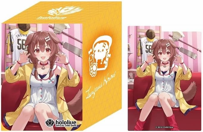 ホロカ エリートスパーク 4BOX 墨彩の宴ver. 特典 ブロマイド セット ホロライブプロダクション(並び順：発売日（降順）)｜コトブキヤ