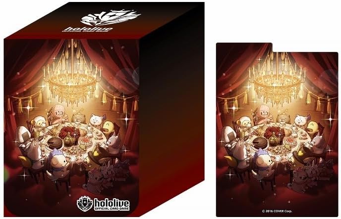 楽天市場】3月21日発売 予約 12パック ばら売り hololive