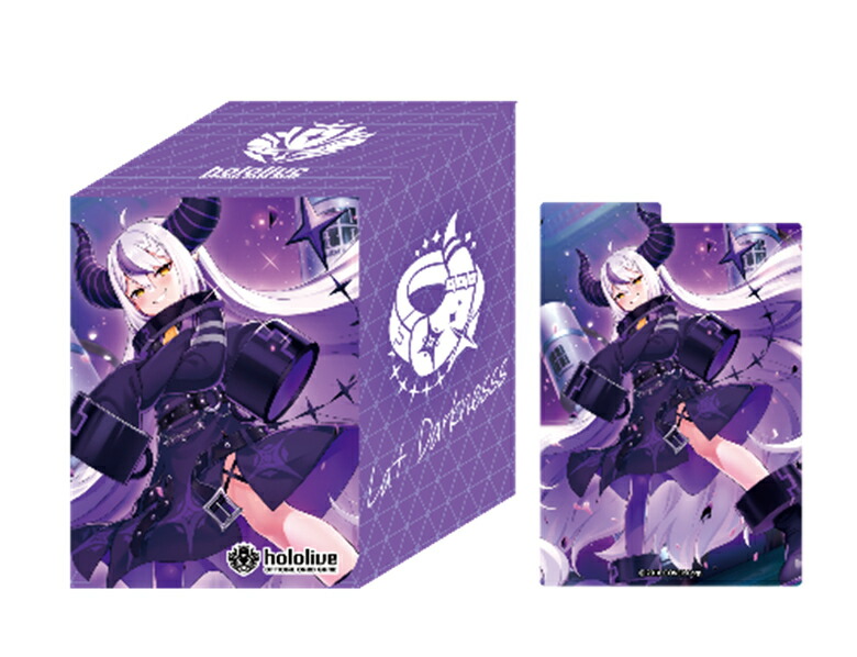 ホロライブオフィシャルカード ブースターパック キュリアスユニバース 3BOX Amazon.co.jp: ホロライブカードゲーム ブースターパック第4弾