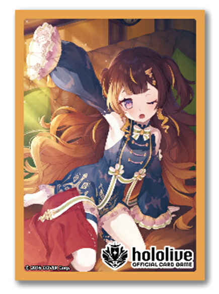 ホロライブ　6th fes バッジ　アーニャ・メルフィッサ　30個 ホロライブ 6th fes バッジ アーニャ・メルフィッサ 30個
