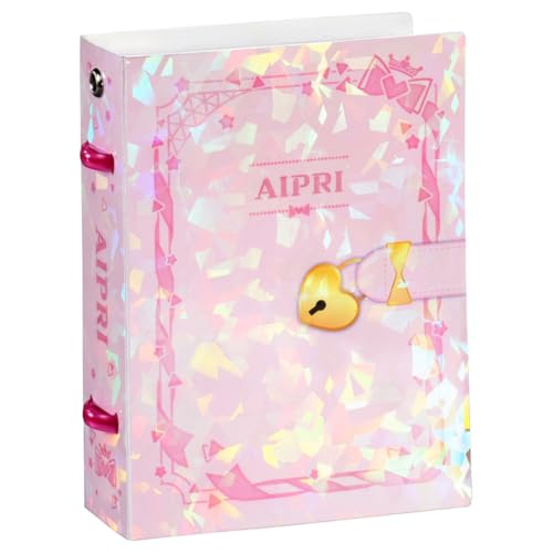 ぱ*︎様 アイプリカード　引退品 アイプリカード 引退品 - メルカリ