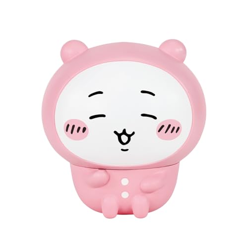 楽天市場】ちいかわ SOFMALLOW ちいかわ(パジャマ) : トイ
