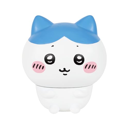 ちいかわ　ソフマロウ　うさぎ Amazon.co.jp: バンダイ(BANDAI) ちいかわSOFMALLOW うさぎ