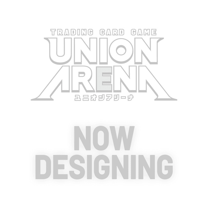 ヴァイスシュヴァルツ ブースターパック ヱヴァンゲリヲン新劇場版　1BOX UNION ARENA ブースターパック 「ヱヴァンゲリヲン新劇場版
