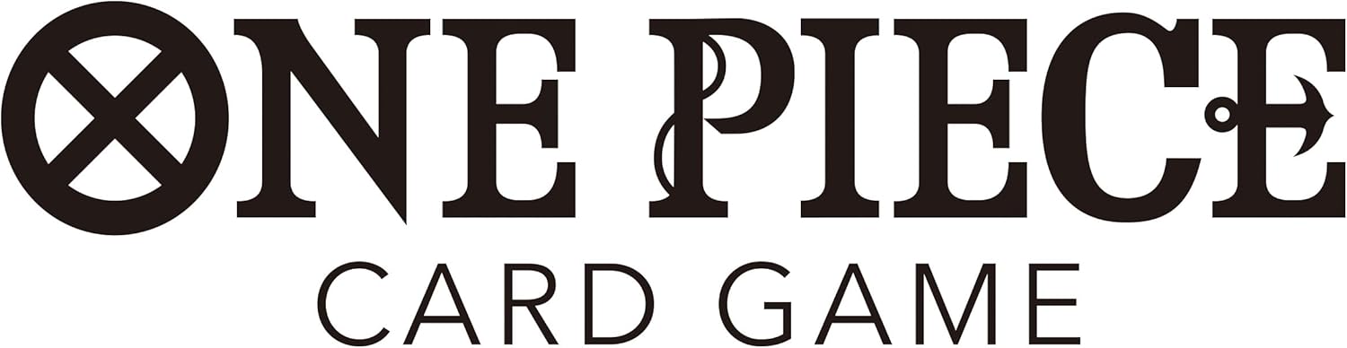【2025年7月26日発売 予約商品】【BOX】ONE PIECEカードゲーム プレミアムブースター ONE PIECE CARD THE BEST vol.2
