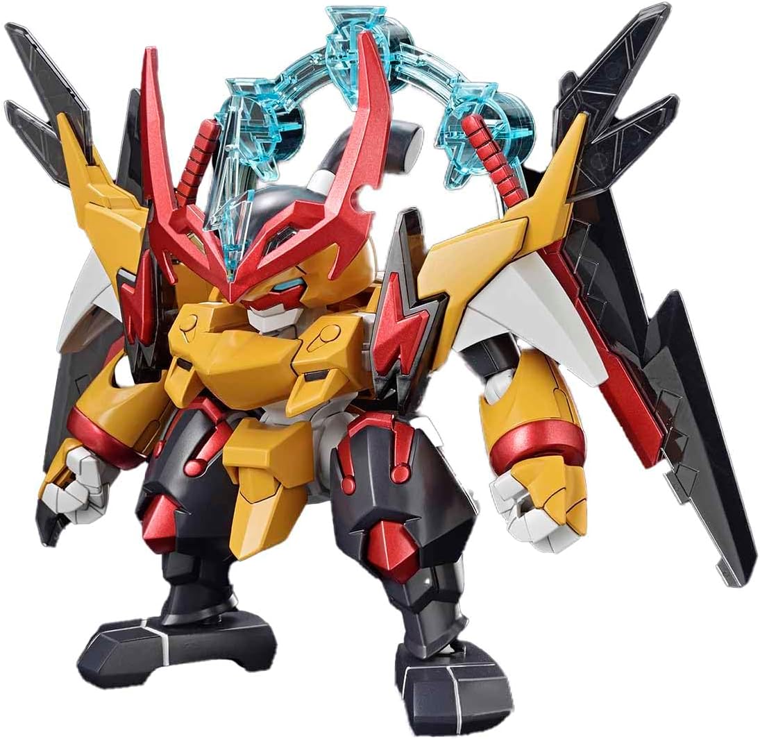 楽天市場】美品 タカラ 魔神英雄伝ワタル2 超激闘編 炎神丸 : 虹商店