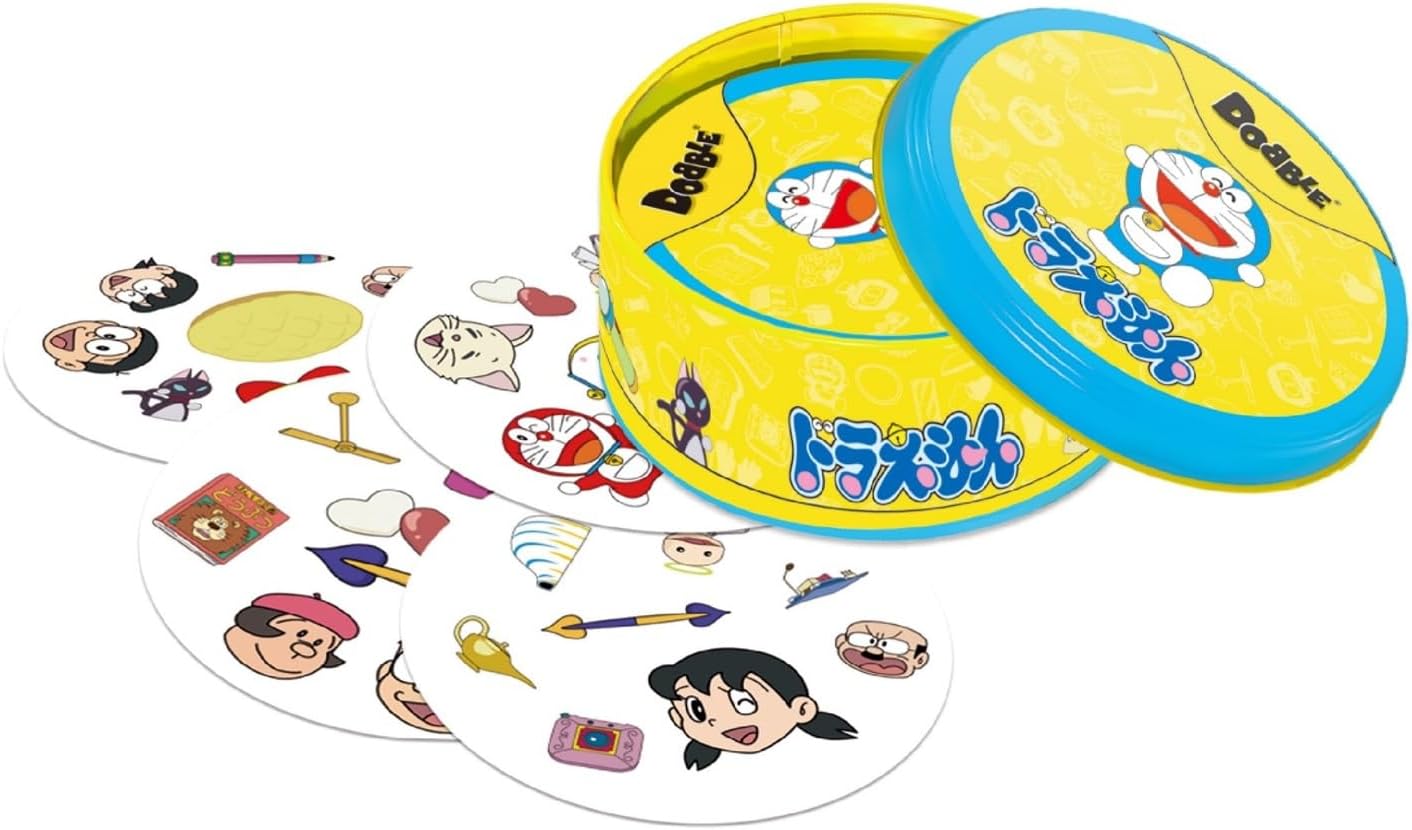 楽天市場】ザ・サウンド ドラえもん ジャムボックス グルーヴ