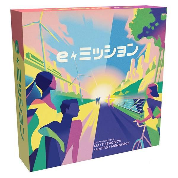 楽天市場】ガンナガン プレイマット 「キルコ」 ボードゲーム