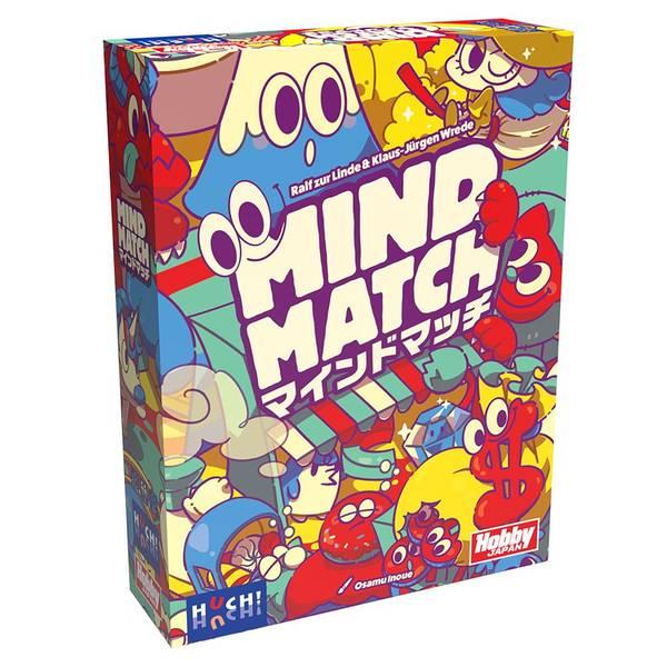 楽天市場】アニマルカードゲーム 第1弾デッキ 「領土セット