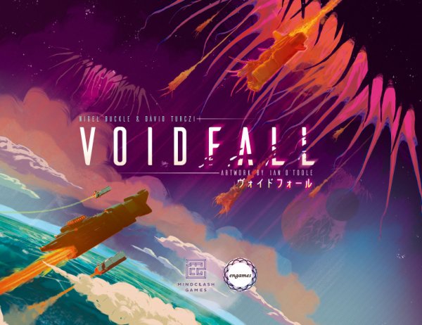 楽天市場】【BOX】Xross Stars ブースターパック第1弾『Luminous