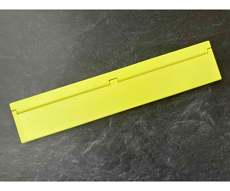 楽天市場】EK 立掛け カートスタンド 組み立て式 ※受注生産納期1