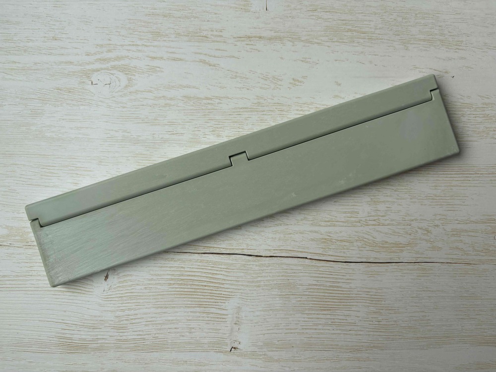 レーシングカート スタンド EIKO アルミカートスタンド用キャスターストッパー無し 100mm