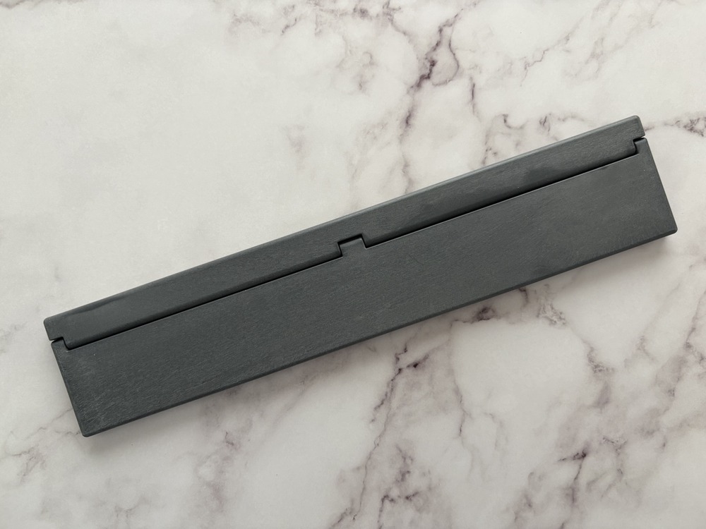 レーシングカート スタンド EIKO アルミカートスタンド用キャスターストッパー無し 100mm