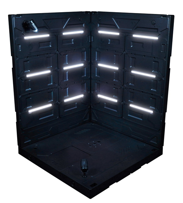 【2025年7月予約】LEDハンガーベースプラス