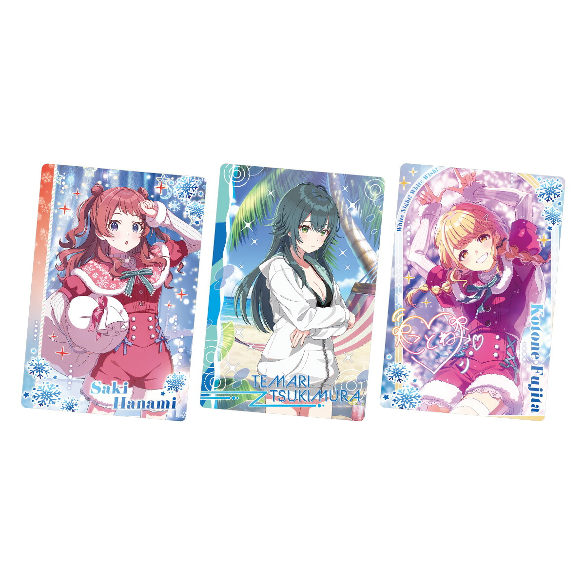 Adoウエハース　未開封BOX BANDAI 【新品未開封BOX】Ado ウエハース 20個入 食玩 焼菓子