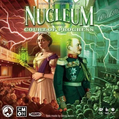 楽天市場】【期間限定ポイント5倍】ニュークレウム 日本語版